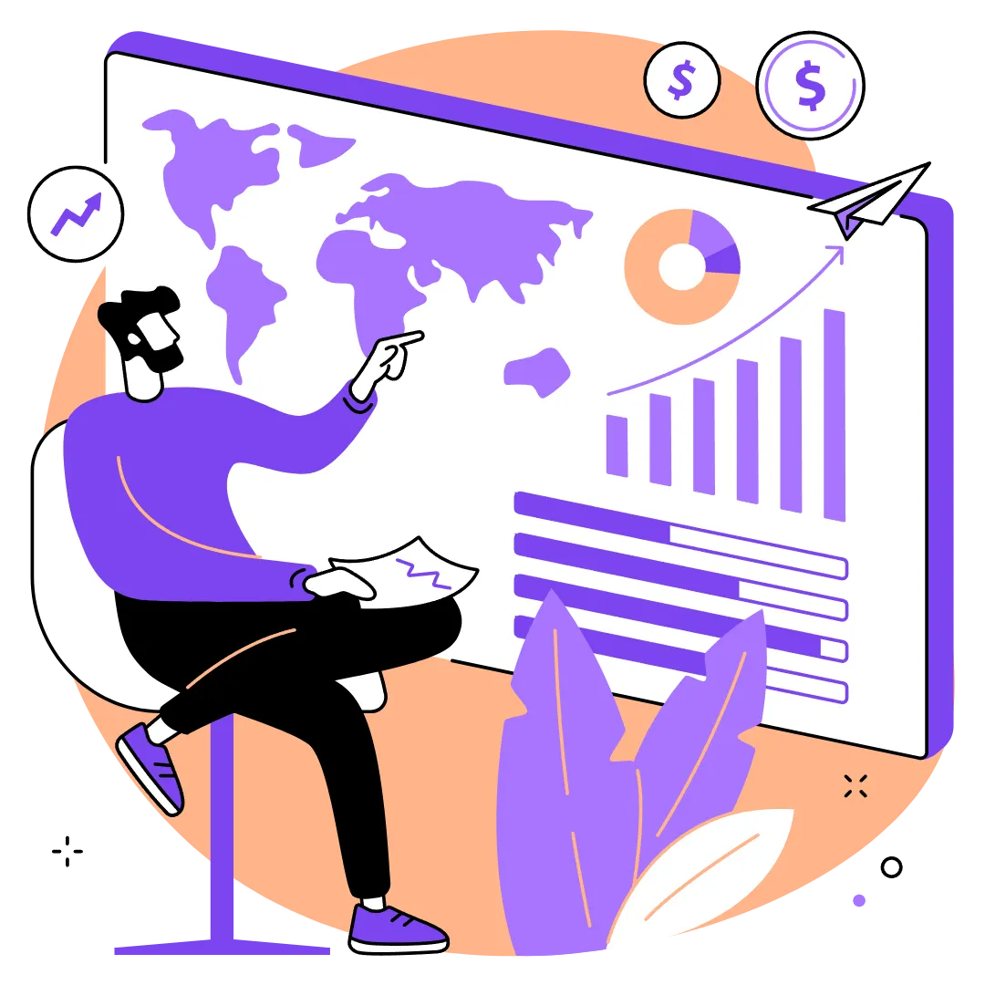 Store Integrations